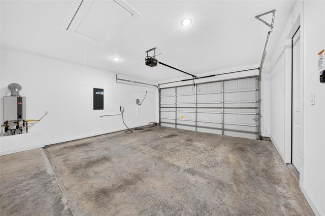 29823 Cotton Kress Court, Fulshear, TX 77441