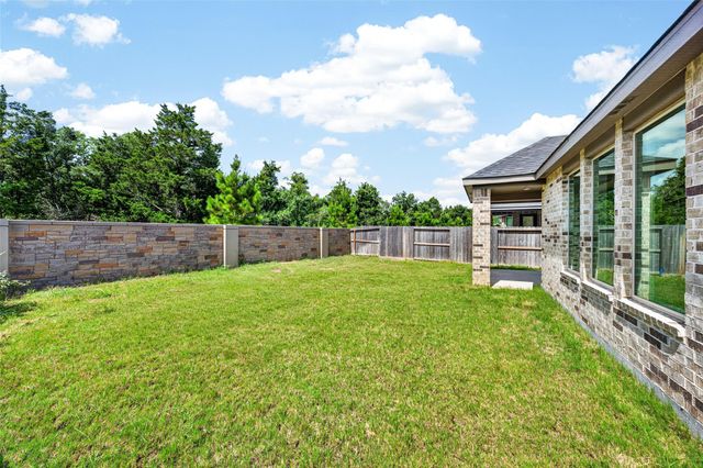 29823 Cotton Kress Court, Fulshear, TX 77441