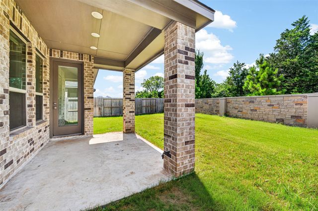 29823 Cotton Kress Court, Fulshear, TX 77441