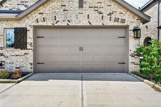29823 Cotton Kress Court, Fulshear, TX 77441