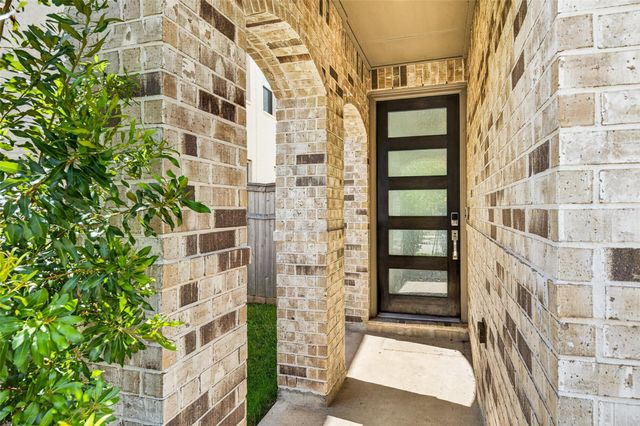29823 Cotton Kress Court, Fulshear, TX 77441