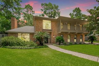 13714 Hambleton Circle, Houston, TX 77069