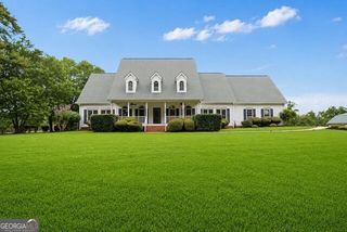 2800 S Highway 16, Carrollton, GA 30116