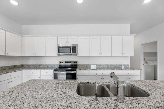 6207 Willow Sky Court, Porter, TX 77365