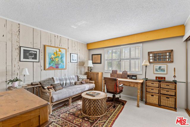 3620 Pacific Avenue 2, Los Angeles, CA 90292