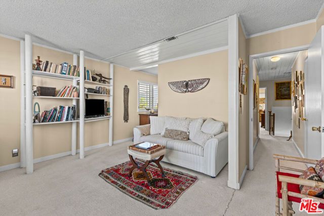 3620 Pacific Avenue 2, Los Angeles, CA 90292