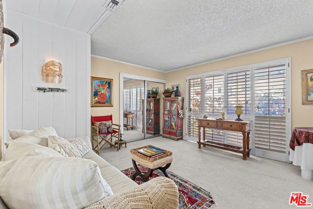 3620 Pacific Avenue 2, Los Angeles, CA 90292