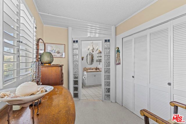 3620 Pacific Avenue 2, Los Angeles, CA 90292