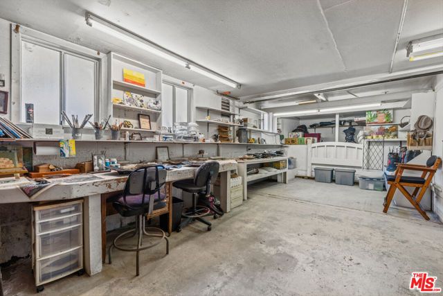 3620 Pacific Avenue 2, Los Angeles, CA 90292