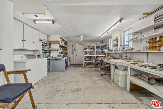 3620 Pacific Avenue 2, Los Angeles, CA 90292