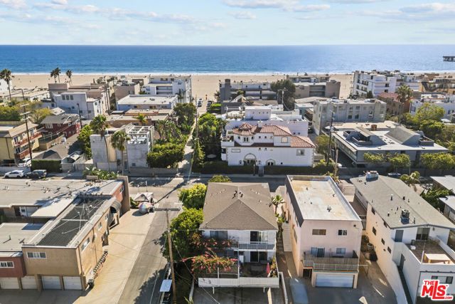 3620 Pacific Avenue 2, Los Angeles, CA 90292