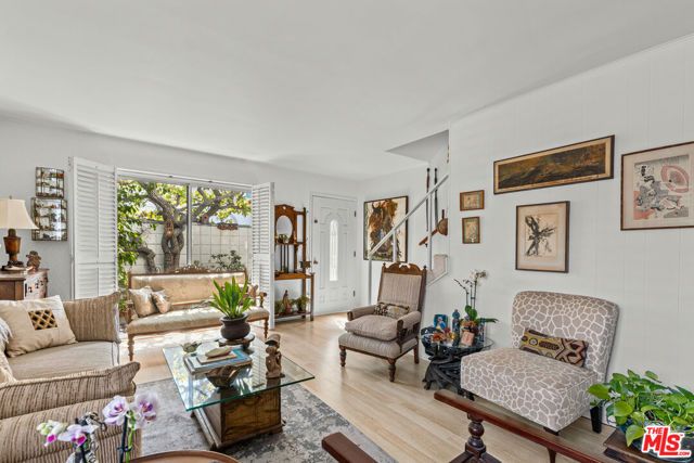 3620 Pacific Avenue 2, Los Angeles, CA 90292