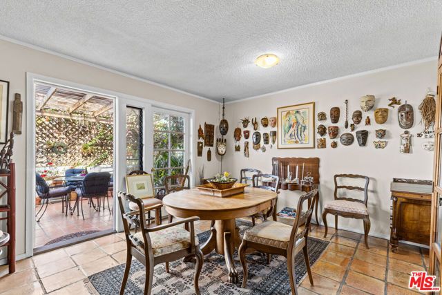 3620 Pacific Avenue 2, Los Angeles, CA 90292
