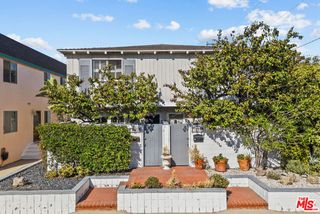 3620 Pacific Avenue 2, Los Angeles, CA 90292