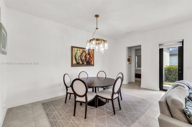 4577 SW 174th Ave, Miramar, FL 33029