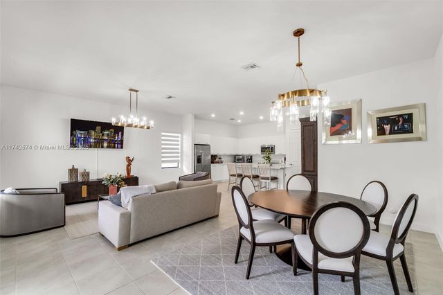 4577 SW 174th Ave, Miramar, FL 33029