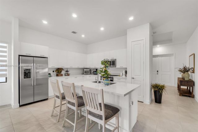 4577 SW 174th Ave, Miramar, FL 33029