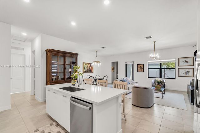 4577 SW 174th Ave, Miramar, FL 33029