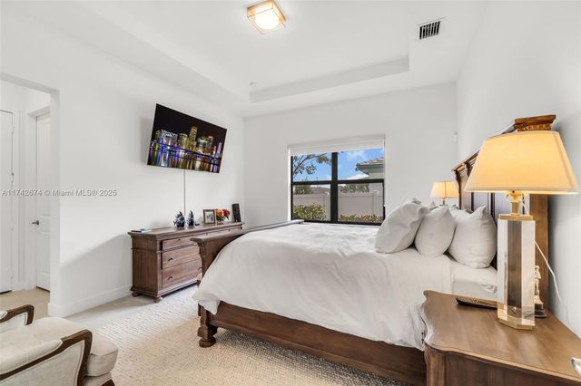 4577 SW 174th Ave, Miramar, FL 33029