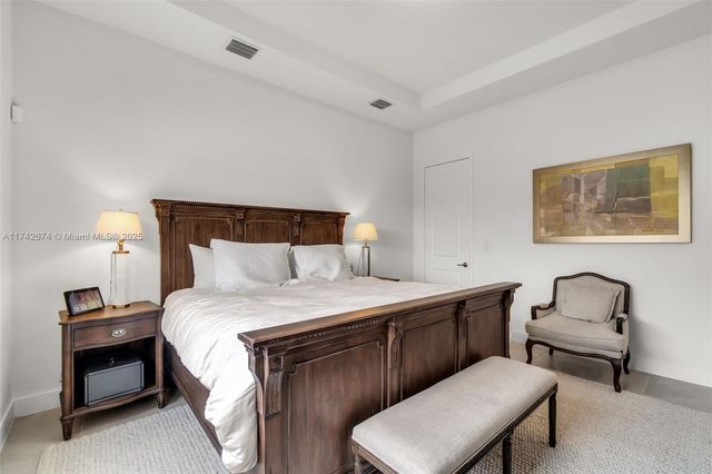 4577 SW 174th Ave, Miramar, FL 33029