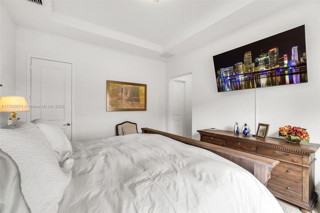 4577 SW 174th Ave, Miramar, FL 33029