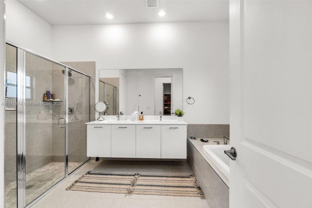 4577 SW 174th Ave, Miramar, FL 33029