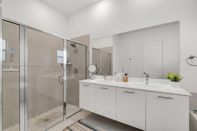 4577 SW 174th Ave, Miramar, FL 33029