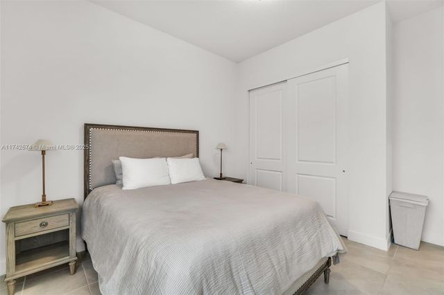 4577 SW 174th Ave, Miramar, FL 33029