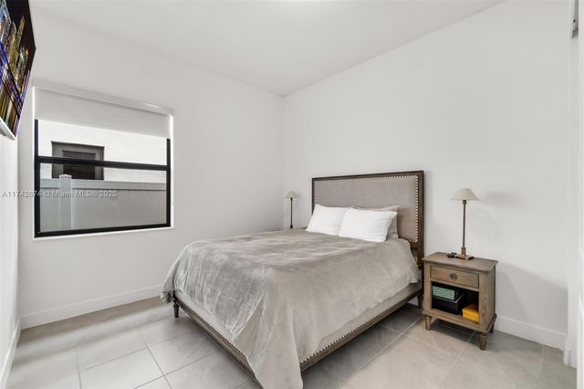 4577 SW 174th Ave, Miramar, FL 33029