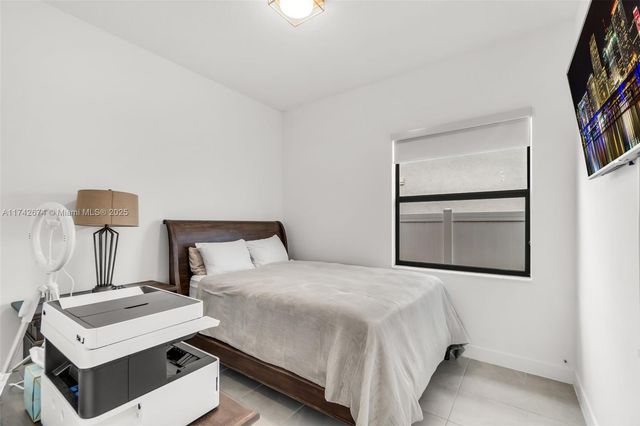 4577 SW 174th Ave, Miramar, FL 33029