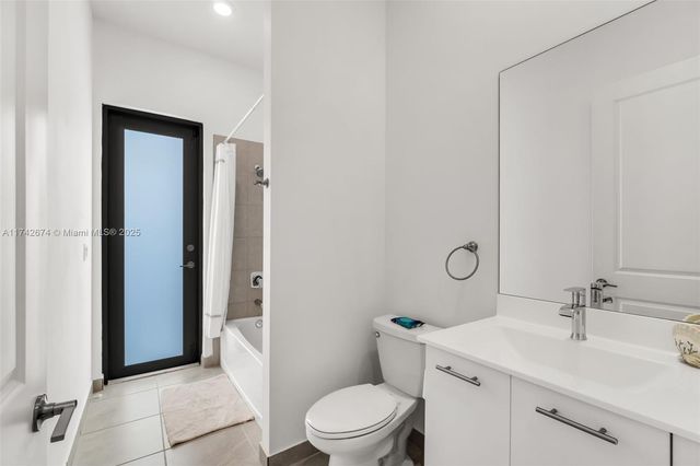 4577 SW 174th Ave, Miramar, FL 33029