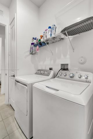 4577 SW 174th Ave, Miramar, FL 33029