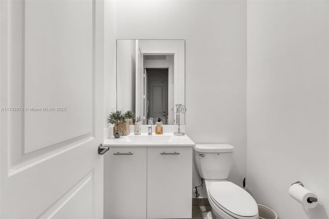 4577 SW 174th Ave, Miramar, FL 33029