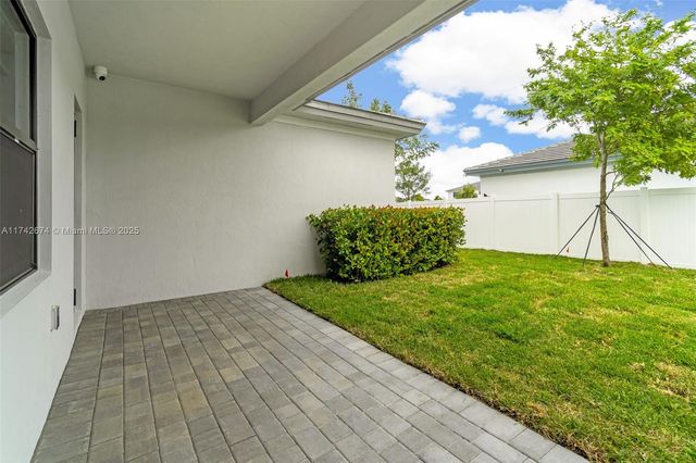 4577 SW 174th Ave, Miramar, FL 33029