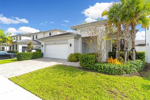 4577 SW 174th Ave, Miramar, FL 33029