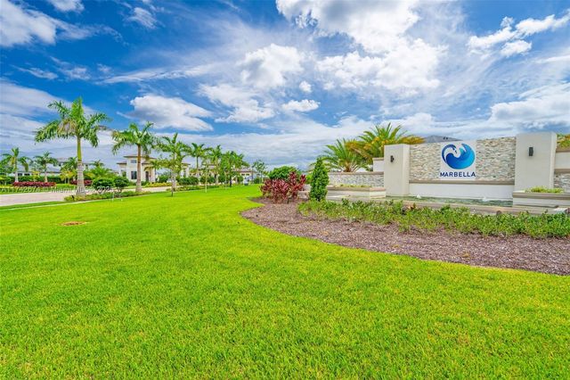 4577 SW 174th Ave, Miramar, FL 33029