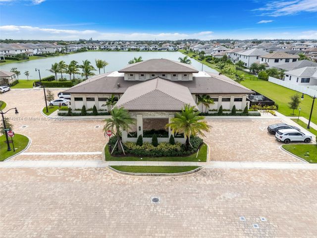 4577 SW 174th Ave, Miramar, FL 33029