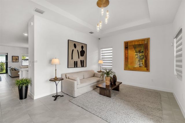 4577 SW 174th Ave, Miramar, FL 33029