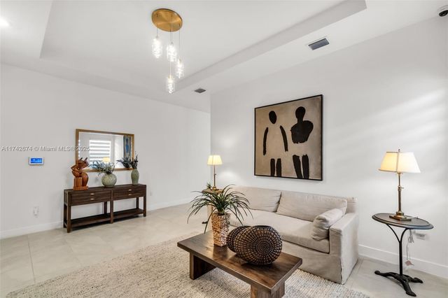 4577 SW 174th Ave, Miramar, FL 33029