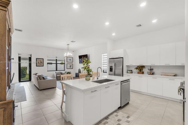 4577 SW 174th Ave, Miramar, FL 33029