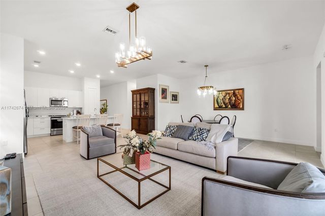 4577 SW 174th Ave, Miramar, FL 33029