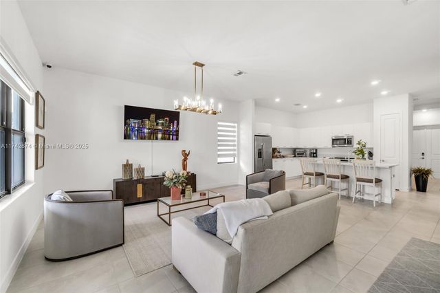 4577 SW 174th Ave, Miramar, FL 33029