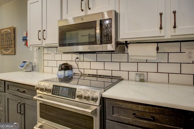 489 Pelican Circle, Monticello, GA 31064