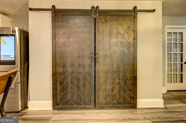 489 Pelican Circle, Monticello, GA 31064