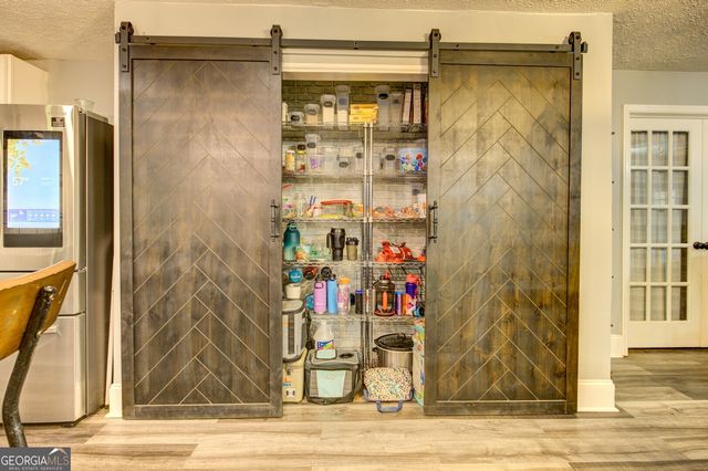 489 Pelican Circle, Monticello, GA 31064