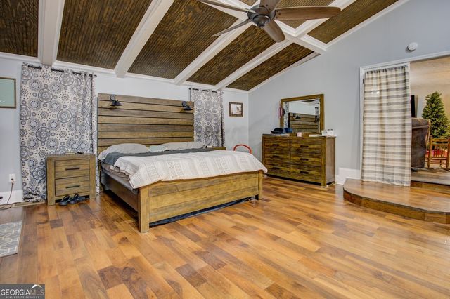 489 Pelican Circle, Monticello, GA 31064