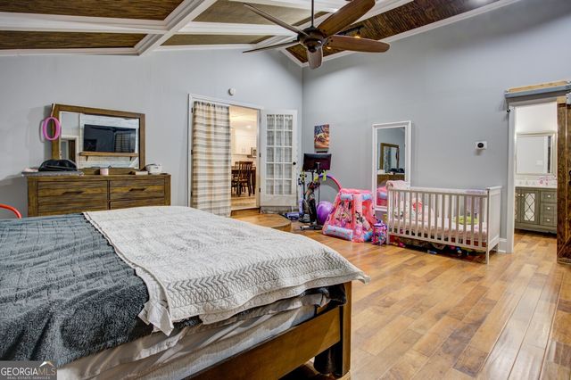 489 Pelican Circle, Monticello, GA 31064