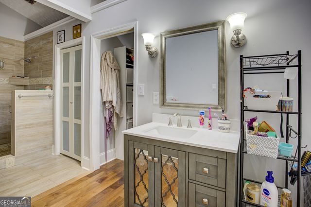 489 Pelican Circle, Monticello, GA 31064