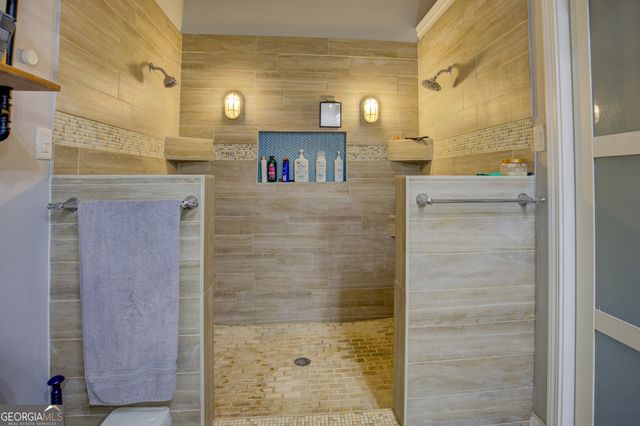 489 Pelican Circle, Monticello, GA 31064