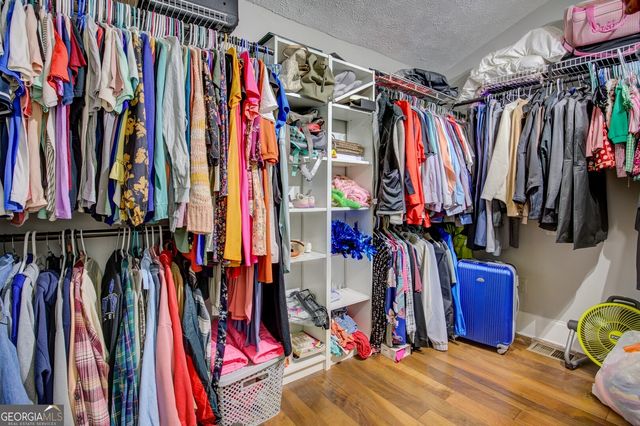 489 Pelican Circle, Monticello, GA 31064